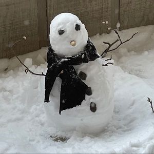 Meet your Posher, Ashutosh